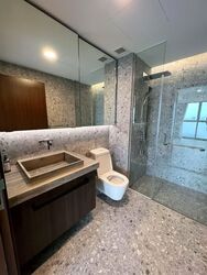 One Pearl Bank (D3), Apartment #559841911